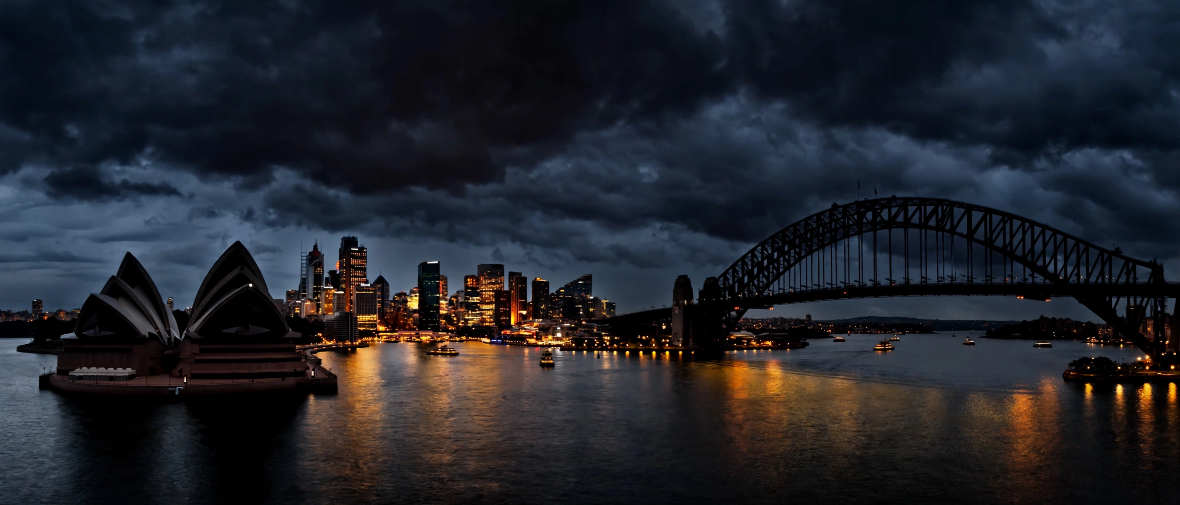 Technical SEO Sydney &mdash; optimising website infrastructure for Sydney businesses
